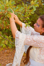 Φόρτωση εικόνας στο εργαλείο προβολής Συλλογής, Diana