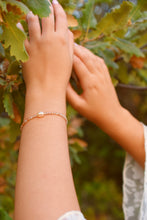 Φόρτωση εικόνας στο εργαλείο προβολής Συλλογής, Diana