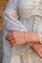 Φόρτωση εικόνας στο εργαλείο προβολής Συλλογής, Diana