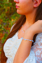 Φόρτωση εικόνας στο εργαλείο προβολής Συλλογής, Durin