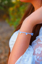 Φόρτωση εικόνας στο εργαλείο προβολής Συλλογής, Durin