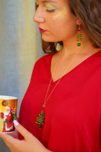 Φόρτωση εικόνας στο εργαλείο προβολής Συλλογής, Christmas tree