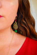 Φόρτωση εικόνας στο εργαλείο προβολής Συλλογής, Christmas tree