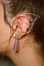 Φόρτωση εικόνας στο εργαλείο προβολής Συλλογής, Laila