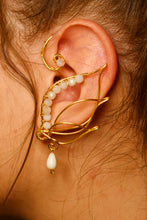 Φόρτωση εικόνας στο εργαλείο προβολής Συλλογής, Fairy wings