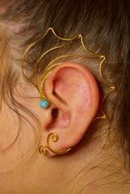 Φόρτωση εικόνας στο εργαλείο προβολής Συλλογής, Dragon wings