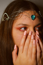 Φόρτωση εικόνας στο εργαλείο προβολής Συλλογής, Arwen