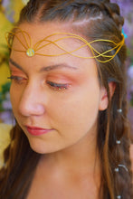 Φόρτωση εικόνας στο εργαλείο προβολής Συλλογής, Galadriel