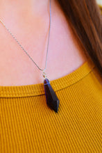 Φόρτωση εικόνας στο εργαλείο προβολής Συλλογής, Kellen