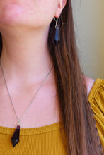 Φόρτωση εικόνας στο εργαλείο προβολής Συλλογής, Kellen