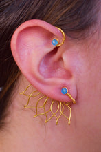 Φόρτωση εικόνας στο εργαλείο προβολής Συλλογής, Blossom