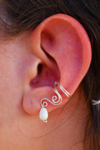 Φόρτωση εικόνας στο εργαλείο προβολής Συλλογής, Celeste