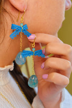 Φόρτωση εικόνας στο εργαλείο προβολής Συλλογής, Calypso