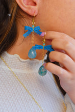 Φόρτωση εικόνας στο εργαλείο προβολής Συλλογής, Calypso