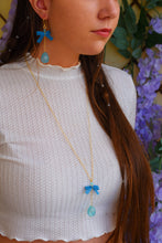 Φόρτωση εικόνας στο εργαλείο προβολής Συλλογής, Calypso