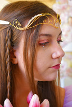 Φόρτωση εικόνας στο εργαλείο προβολής Συλλογής, Aurora