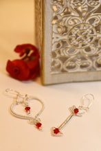 Φόρτωση εικόνας στο εργαλείο προβολής Συλλογής, Eros