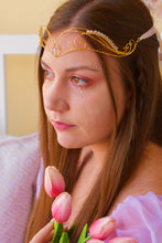 Φόρτωση εικόνας στο εργαλείο προβολής Συλλογής, Aurora