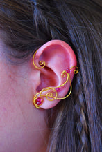 Φόρτωση εικόνας στο εργαλείο προβολής Συλλογής, Suzette