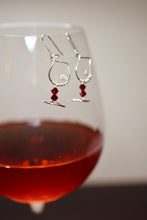 Φόρτωση εικόνας στο εργαλείο προβολής Συλλογής, Glass of wine