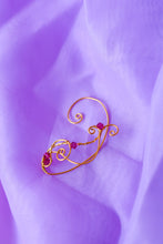 Φόρτωση εικόνας στο εργαλείο προβολής Συλλογής, Suzette