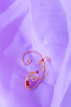 Φόρτωση εικόνας στο εργαλείο προβολής Συλλογής, Suzette