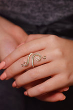 Φόρτωση εικόνας στο εργαλείο προβολής Συλλογής, Carling