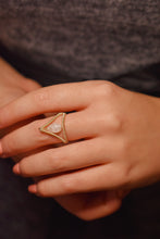 Φόρτωση εικόνας στο εργαλείο προβολής Συλλογής, Lorelei