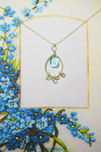 Φόρτωση εικόνας στο εργαλείο προβολής Συλλογής, Aerwyna