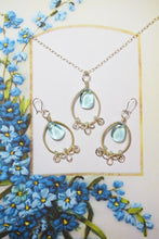 Φόρτωση εικόνας στο εργαλείο προβολής Συλλογής, Aerwyna