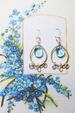 Φόρτωση εικόνας στο εργαλείο προβολής Συλλογής, Aerwyna