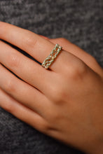 Φόρτωση εικόνας στο εργαλείο προβολής Συλλογής, Marin