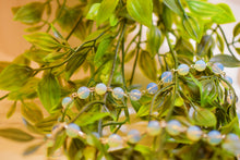 Φόρτωση εικόνας στο εργαλείο προβολής Συλλογής, Moonstone 8mm