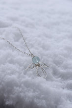 Φόρτωση εικόνας στο εργαλείο προβολής Συλλογής, Angel