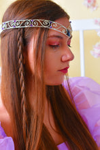 Φόρτωση εικόνας στο εργαλείο προβολής Συλλογής, Muirgen