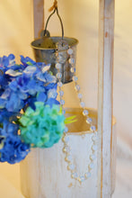 Φόρτωση εικόνας στο εργαλείο προβολής Συλλογής, Moonstone 8mm