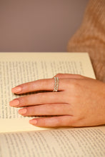 Φόρτωση εικόνας στο εργαλείο προβολής Συλλογής, Marin