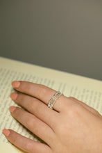 Φόρτωση εικόνας στο εργαλείο προβολής Συλλογής, Marin