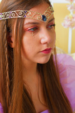 Φόρτωση εικόνας στο εργαλείο προβολής Συλλογής, Muirgen