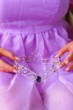 Φόρτωση εικόνας στο εργαλείο προβολής Συλλογής, Muirgen