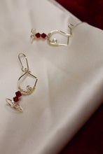 Φόρτωση εικόνας στο εργαλείο προβολής Συλλογής, Glass of wine