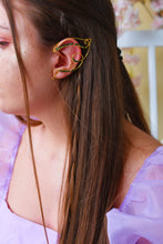 Φόρτωση εικόνας στο εργαλείο προβολής Συλλογής, Tanya