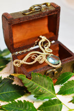 Φόρτωση εικόνας στο εργαλείο προβολής Συλλογής, Blade