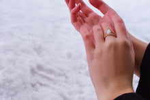 Φόρτωση εικόνας στο εργαλείο προβολής Συλλογής, Lorelei