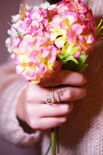 Φόρτωση εικόνας στο εργαλείο προβολής Συλλογής, Carling