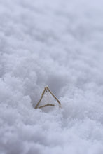 Φόρτωση εικόνας στο εργαλείο προβολής Συλλογής, Lorelei