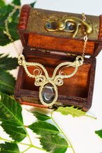 Φόρτωση εικόνας στο εργαλείο προβολής Συλλογής, Blade