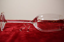 Φόρτωση εικόνας στο εργαλείο προβολής Συλλογής, Glass of wine