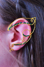 Φόρτωση εικόνας στο εργαλείο προβολής Συλλογής, Tanya