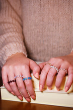 Φόρτωση εικόνας στο εργαλείο προβολής Συλλογής, Ailsa